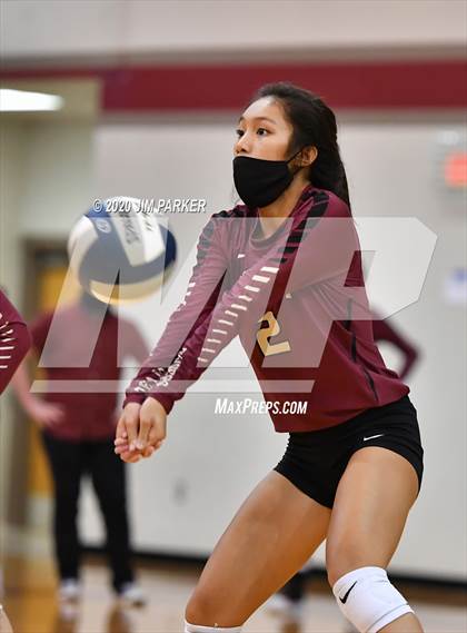 Thumbnail 3 in Vandegrift @ Rouse photogallery.