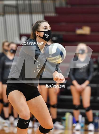 Thumbnail 2 in Vandegrift @ Rouse photogallery.