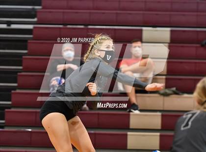 Thumbnail 1 in Vandegrift @ Rouse photogallery.