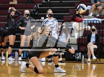 Thumbnail 1 in Vandegrift @ Rouse photogallery.
