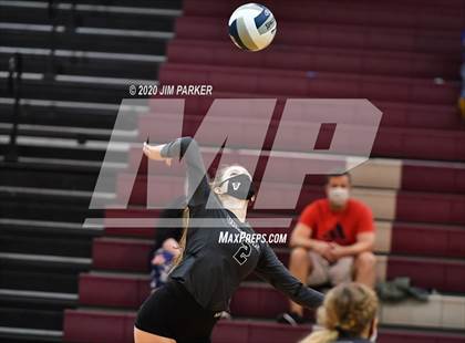 Thumbnail 1 in Vandegrift @ Rouse photogallery.