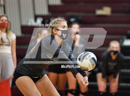 Thumbnail 1 in Vandegrift @ Rouse photogallery.