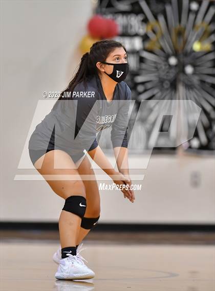 Thumbnail 3 in Vandegrift @ Rouse photogallery.