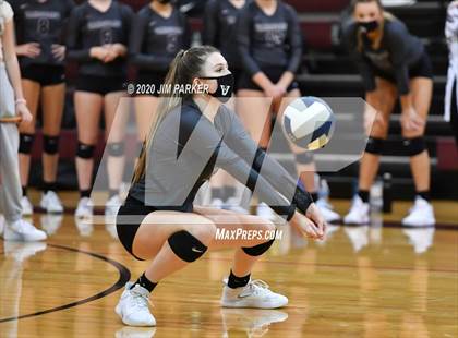 Thumbnail 3 in Vandegrift @ Rouse photogallery.