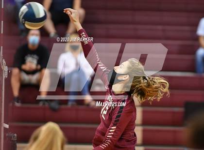 Thumbnail 1 in Vandegrift @ Rouse photogallery.