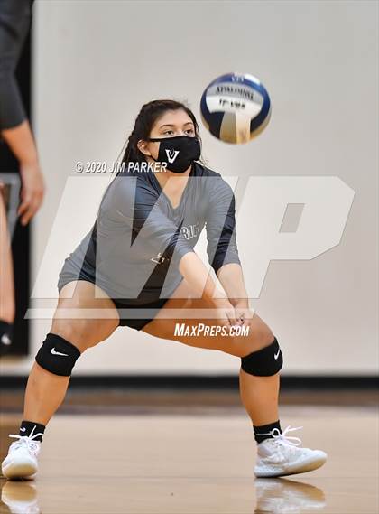 Thumbnail 1 in Vandegrift @ Rouse photogallery.