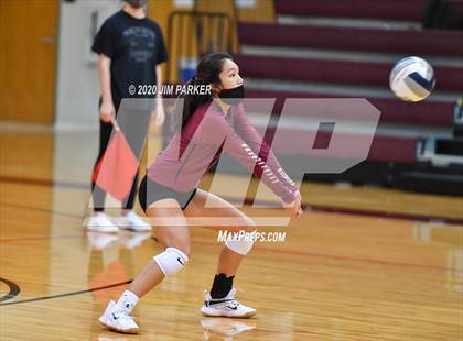 Thumbnail 2 in Vandegrift @ Rouse photogallery.
