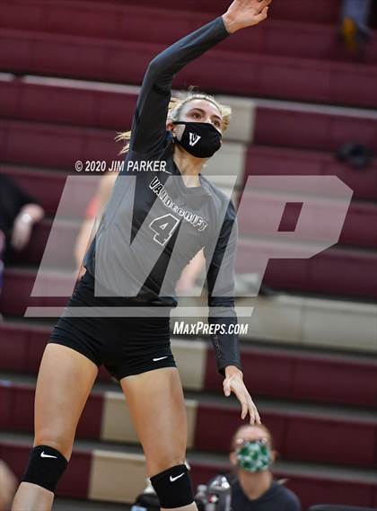 Thumbnail 2 in Vandegrift @ Rouse photogallery.
