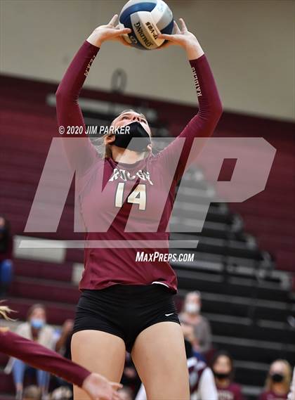 Thumbnail 1 in Vandegrift @ Rouse photogallery.