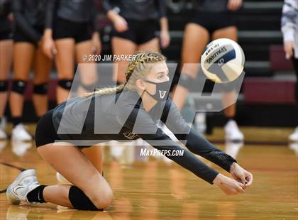 Thumbnail 2 in Vandegrift @ Rouse photogallery.