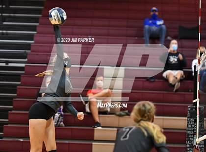 Thumbnail 3 in Vandegrift @ Rouse photogallery.