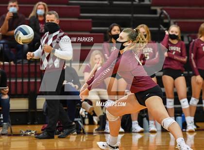 Thumbnail 1 in Vandegrift @ Rouse photogallery.