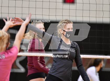 Thumbnail 2 in Vandegrift @ Rouse photogallery.