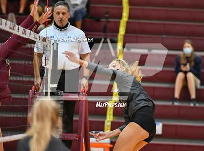 Thumbnail 1 in Vandegrift @ Rouse photogallery.