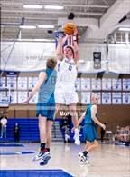 Photo from the gallery "Farmington @ Bingham"