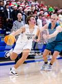 Photo from the gallery "Farmington @ Bingham"