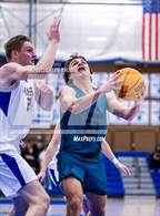 Photo from the gallery "Farmington @ Bingham"