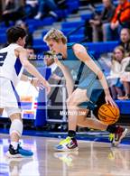 Photo from the gallery "Farmington @ Bingham"