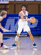 Photo from the gallery "Farmington @ Bingham"