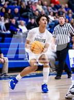 Photo from the gallery "Farmington @ Bingham"