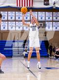 Photo from the gallery "Farmington @ Bingham"
