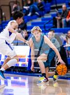 Photo from the gallery "Farmington @ Bingham"