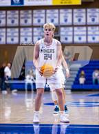 Photo from the gallery "Farmington @ Bingham"