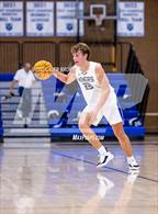 Photo from the gallery "Farmington @ Bingham"