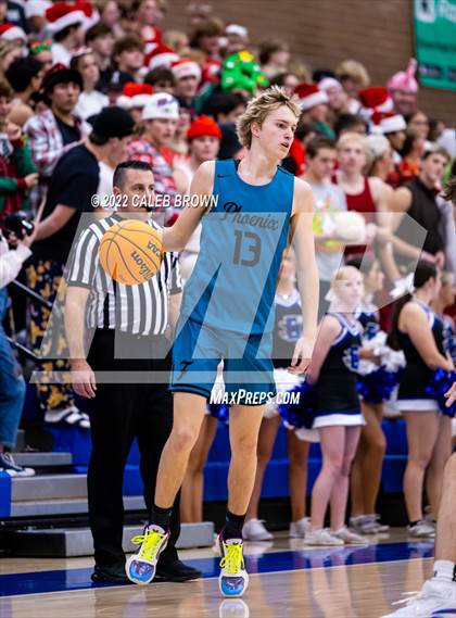 Thumbnail 3 in Farmington @ Bingham photogallery.