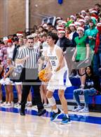 Photo from the gallery "Farmington @ Bingham"