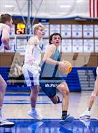 Photo from the gallery "Farmington @ Bingham"