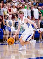 Photo from the gallery "Farmington @ Bingham"
