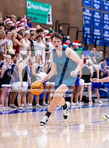 Thumbnail 3 in Farmington @ Bingham photogallery.