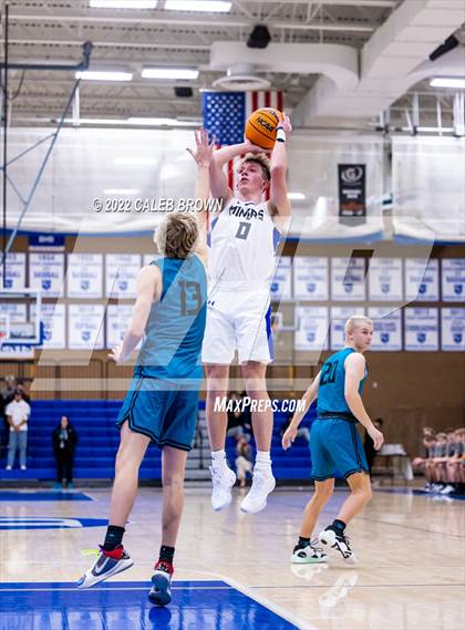 Thumbnail 3 in Farmington @ Bingham photogallery.