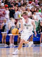 Photo from the gallery "Farmington @ Bingham"