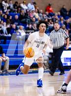 Photo from the gallery "Farmington @ Bingham"