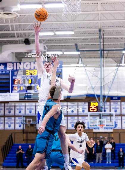 Thumbnail 1 in Farmington @ Bingham photogallery.