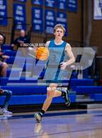 Photo from the gallery "Farmington @ Bingham"