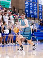 Photo from the gallery "Farmington @ Bingham"