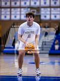 Photo from the gallery "Farmington @ Bingham"