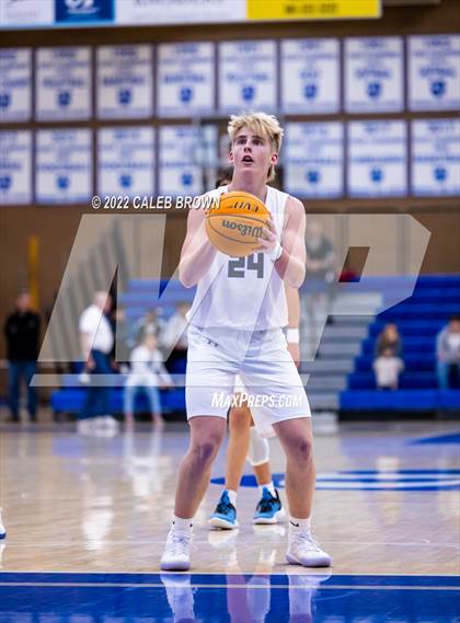 Thumbnail 3 in Farmington @ Bingham photogallery.