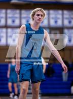 Photo from the gallery "Farmington @ Bingham"