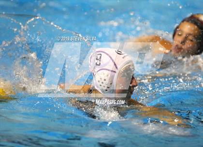 Thumbnail 3 in Bishop's vs. Carlsbad (CIF SDS Open Division Final) photogallery.
