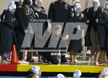 Thumbnail 1 in Bishop's vs. Carlsbad (CIF SDS Open Division Final) photogallery.