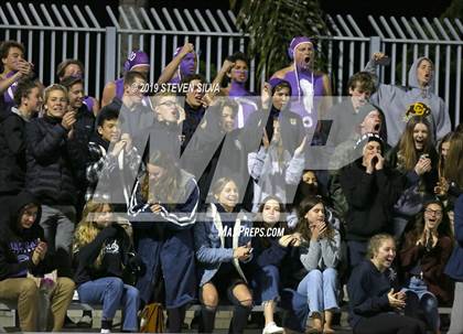 Thumbnail 2 in Bishop's vs. Carlsbad (CIF SDS Open Division Final) photogallery.