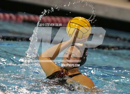 Thumbnail 1 in Bishop's vs. Carlsbad (CIF SDS Open Division Final) photogallery.