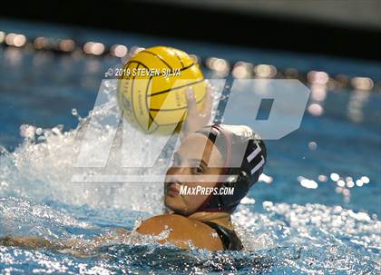 Thumbnail 1 in Bishop's vs. Carlsbad (CIF SDS Open Division Final) photogallery.