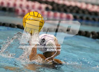 Thumbnail 1 in Bishop's vs. Carlsbad (CIF SDS Open Division Final) photogallery.