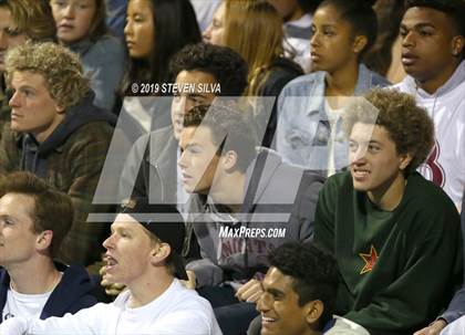 Thumbnail 2 in Bishop's vs. Carlsbad (CIF SDS Open Division Final) photogallery.