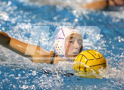 Thumbnail 1 in Bishop's vs. Carlsbad (CIF SDS Open Division Final) photogallery.